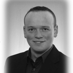 Eduard Gossmann