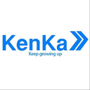 Kenka Vn