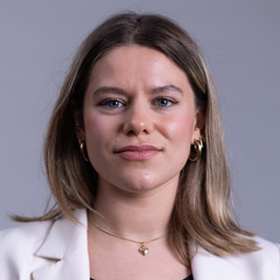 Marlene Breitenegger's profile picture