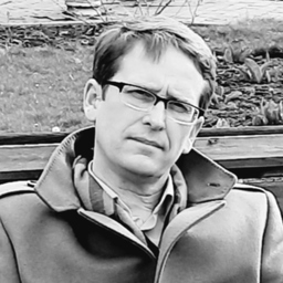 Zakhar Dzianisau
