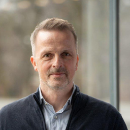 Torsten Kasper