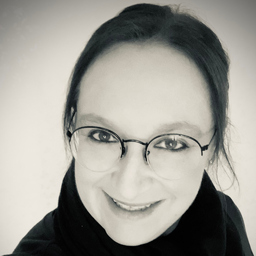 Susanne Gouverneur