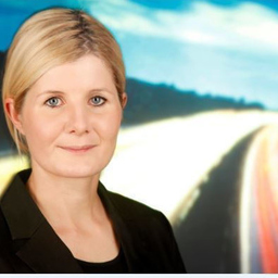 Dr. Marianne Kraut