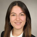 Nelche Marie Mießen