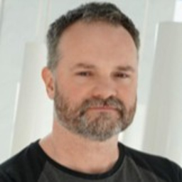 Heiko Hartmann