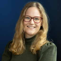 Jenny Söllner