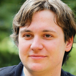Lukas Baier