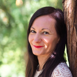 Mag. Lidia Schladt
