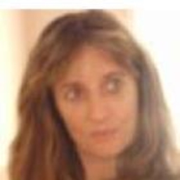 Paty Wilensky