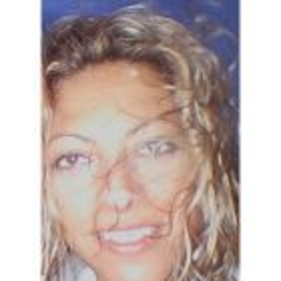 Prof. Dr. Tina A. Bianchi