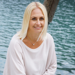 Bianca Lettenbichler  MTD