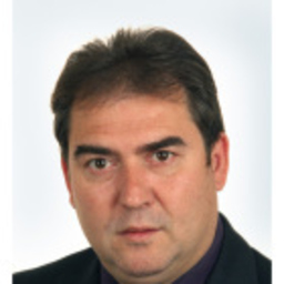 Kai-Uwe Schneider's profile picture