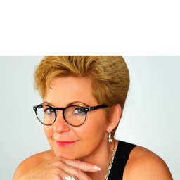 Ute Bösch