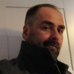 Carsten Eversberg