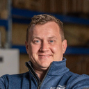 Michael Huber