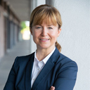 Patrycja Serweta
