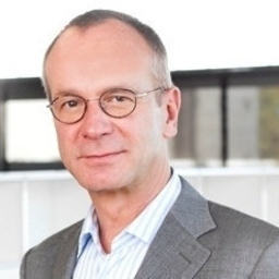 Joerg Lienenkamp