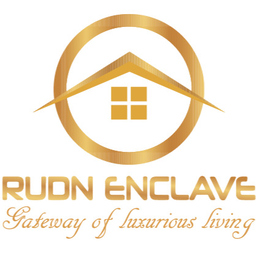 Rudn Enclave Rawalpindi