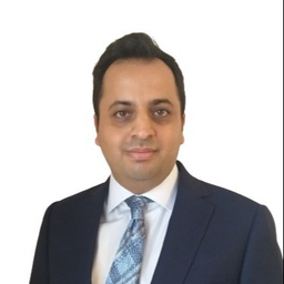 Amir Kheyri