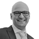 Ralf Löwenberg