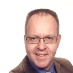 Robert Brunner