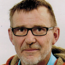 Dr. Hans - Günther Kilka