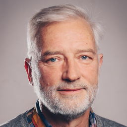 Jan Christoph Bonke