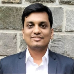 Abhijeet Anand