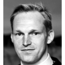 Robert Große