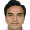 Varun Jain