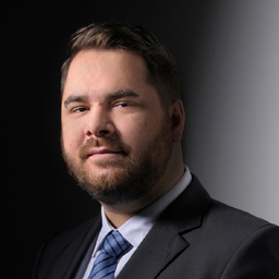 Daniel Wittmann