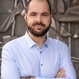 Daniel Wittmann