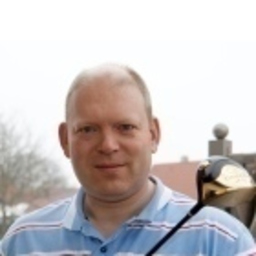 Martin Stecher