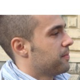 Razvan Popescu