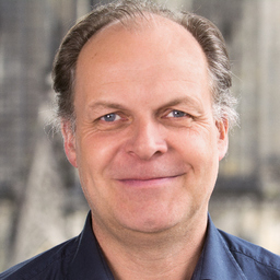 Carsten Döpp