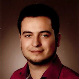 Patrick Bail