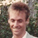Ivor Donald Smith