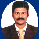 vijay sk