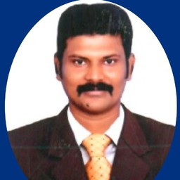 vijay sk