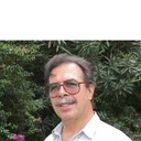 Juan Antonio Delgado