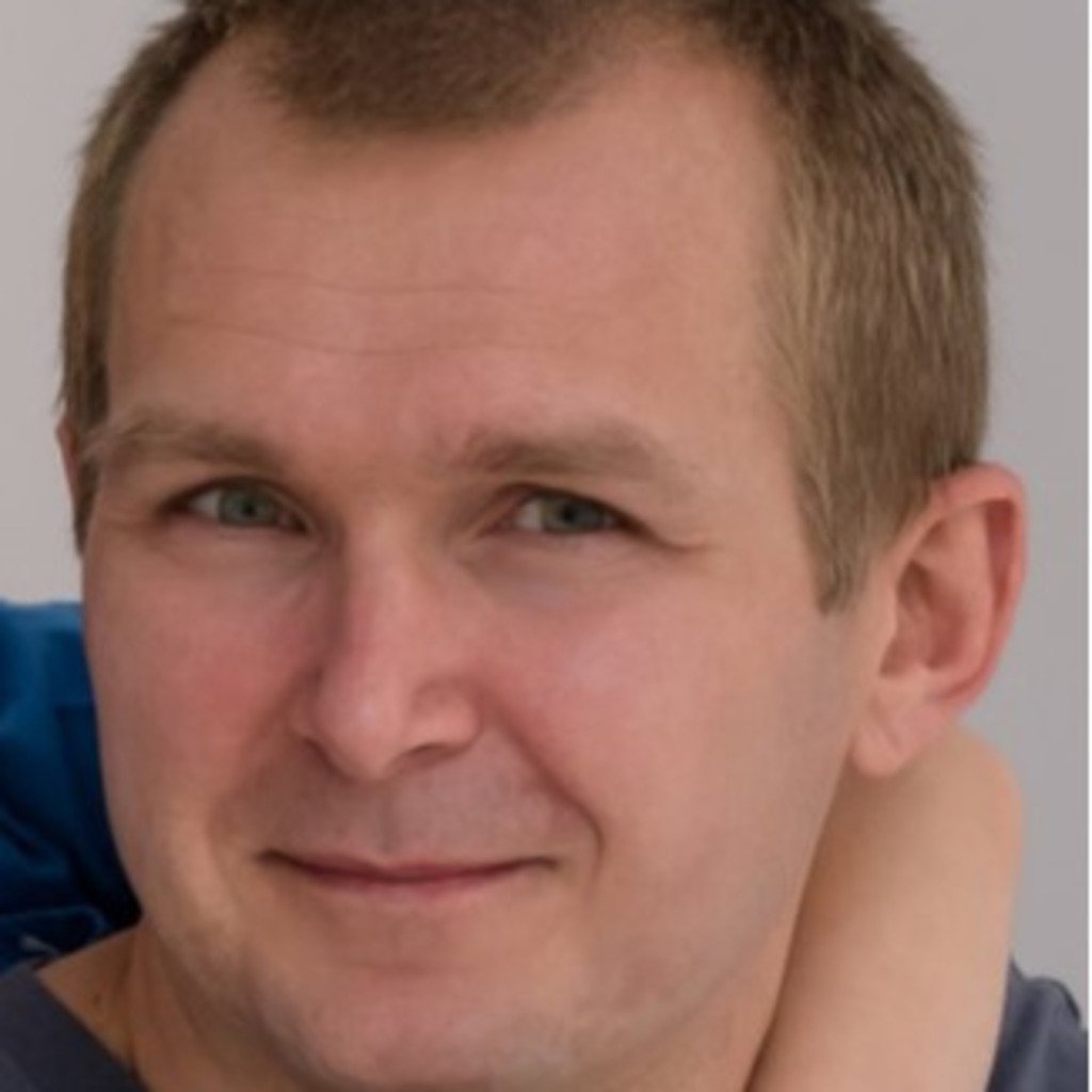 Pawel Kruczek I C DCS Commissioning Engineer EFFCONTROL Sp Z O O Pawel Kruczek I C DCS Commissioning Engineer EFFCONTROL Sp Z O O