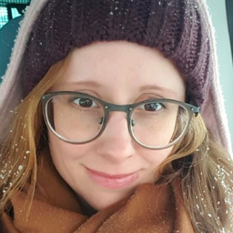 Ann-Christin Wappler