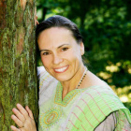 Gauri Kaiser