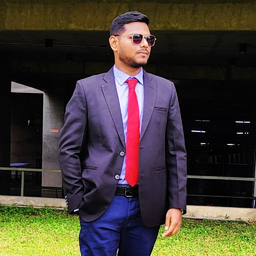 NAIM UDDIN SUNNY