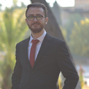 mustafa hadad