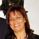 Mª DEL CARMEN MÍGUEZ REDONDO