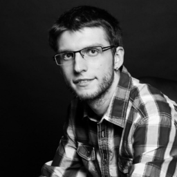 Justus Mahnke