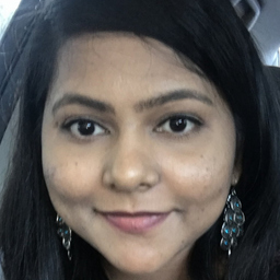 Sirisha Chintha