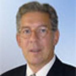 Karl-Heinz Jennes