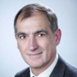 Werner Steinhoff